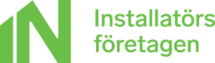 installators-foretagen-300x88 installators-foretagen-300x88